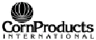 (CORNPRODUCTS LOGO)